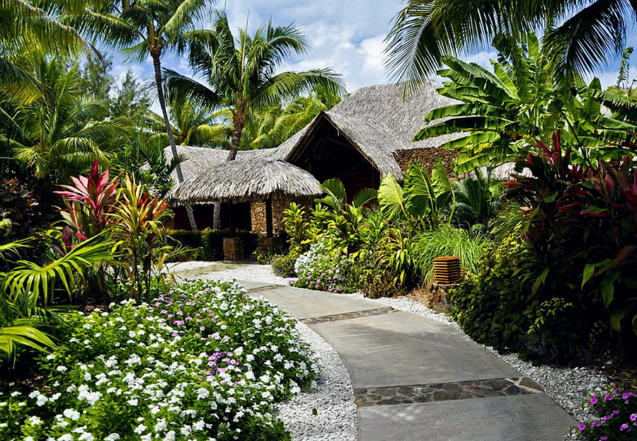 ../Images/LIN,HUI-WEN.Four Seasons Resort Bora Bora (1).jpg